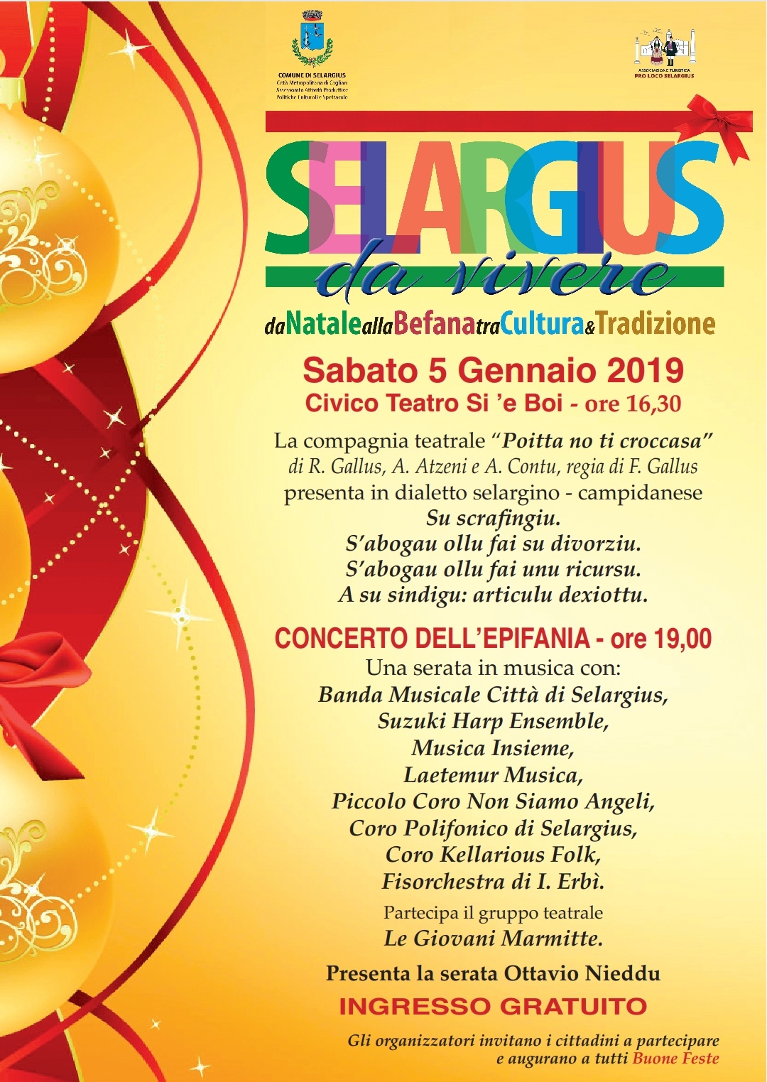 concerto-dell-epifania