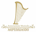 Associazione Musicale Arpeggiando Logo
