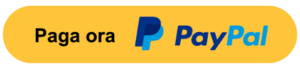 PayPal paga ora