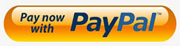 PayPal paga ora