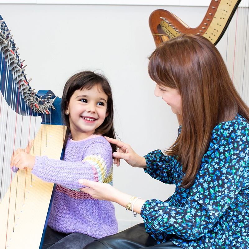 arepggiando-il-progetto-body L'educazione musicale